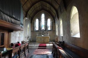 eastwick_st_botolph0514_33