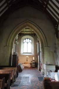eastwick_st_botolph0514_34