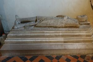 eastwick_st_botolph0514_4