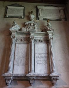 eastwick_st_botolph0514_5