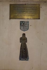 eastwick_st_botolph0514_8