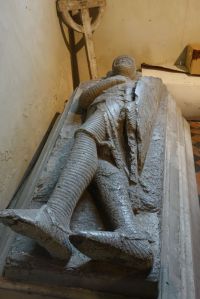 eastwick_st_botolph0514_9