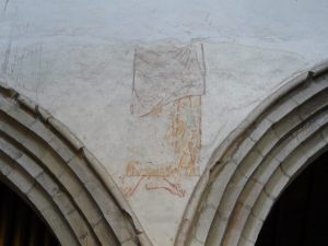 flamstead_st_leonard010713_12