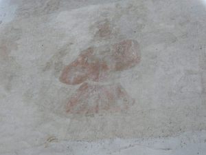 flamstead_st_leonard010713_17