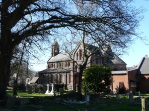 frogmore_churche260312_2