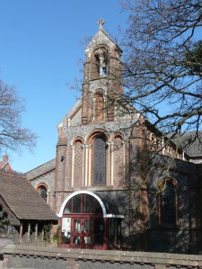 frogmore_churche260312_5