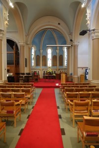 frogmore_holy_trinity260616_