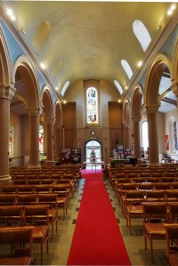 frogmore_holy_trinity260616_10