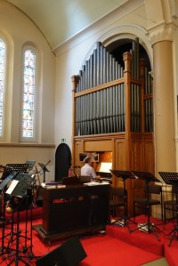 frogmore_holy_trinity260616_14