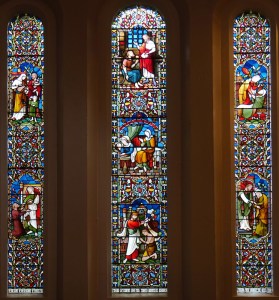 frogmore_holy_trinity260616_15