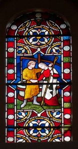 frogmore_holy_trinity260616_17