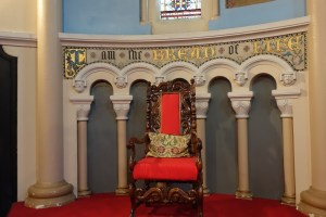 frogmore_holy_trinity260616_27