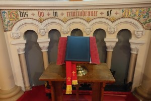 frogmore_holy_trinity260616_28