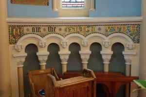 frogmore_holy_trinity260616_29