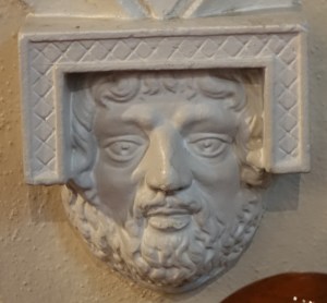 frogmore_holy_trinity260616_32