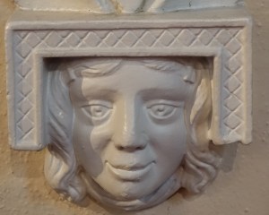 frogmore_holy_trinity260616_33