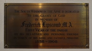 frogmore_holy_trinity260616_36