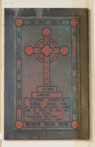 frogmore_holy_trinity260616_38