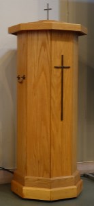 frogmore_holy_trinity260616_39