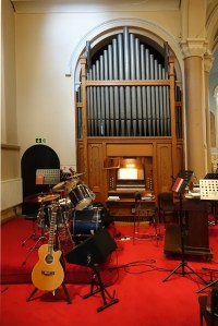 frogmore_holy_trinity260616_41