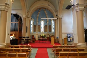 frogmore_holy_trinity260616_43