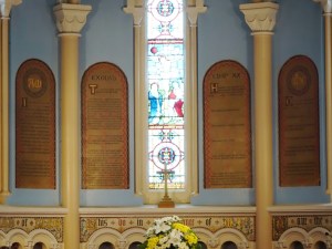frogmore_holy_trinity260616_44