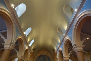 frogmore_holy_trinity260616_45