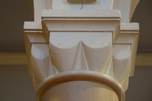 frogmore_holy_trinity260616_48