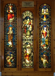 frogmore_holy_trinity260616_50