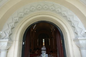 frogmore_holy_trinity260616_51