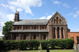 frogmore_holy_trinity260616_54