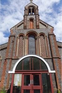 frogmore_holy_trinity260616_56