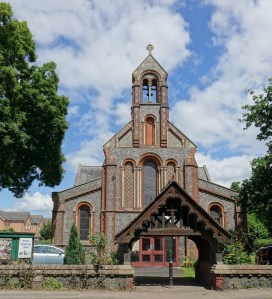 frogmore_holy_trinity260616_57