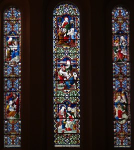 frogmore_holy_trinity260616_7