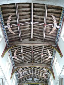 furneux_pelham_st_mary270613_19