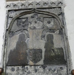 furneux_pelham_st_mary270613_22