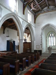 furneux_pelham_st_mary270613_24