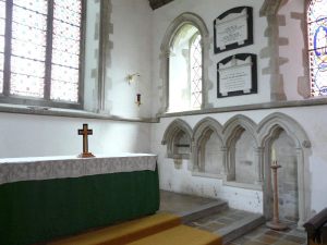 furneux_pelham_st_mary270613_28