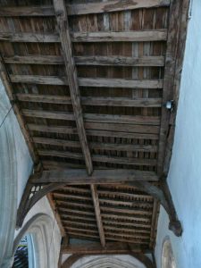 furneux_pelham_st_mary270613_37