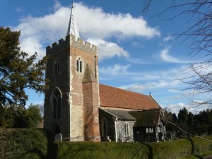 gilston_church140211_