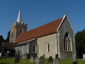 gilston_church300911_2