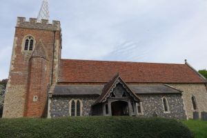 gilston_st_mary040514_1