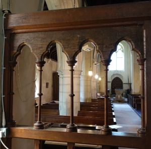 gilston_st_mary040514_10