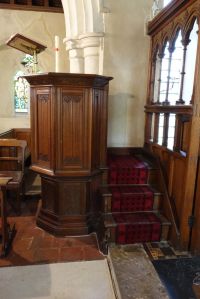 gilston_st_mary040514_15