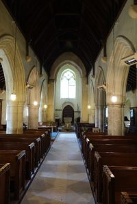 gilston_st_mary040514_20