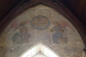 gilston_st_mary040514_23