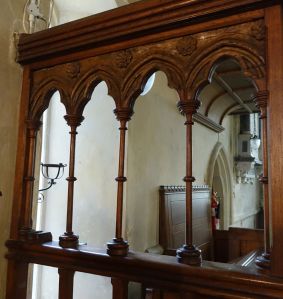 gilston_st_mary040514_3