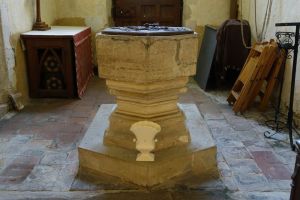 gilston_st_mary040514_30