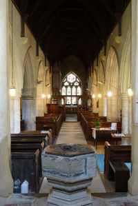 gilston_st_mary040514_31