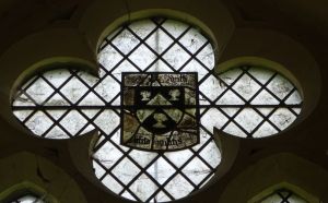 gilston_st_mary040514_32